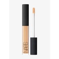 NARS RADIANT CREAMY CONCEALER - Concealer - ginger