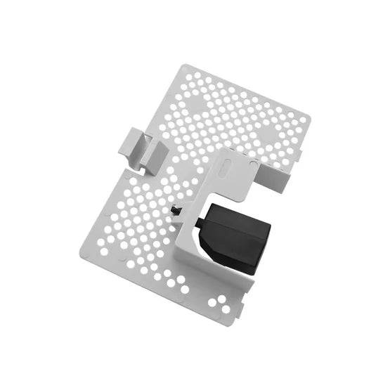 Filter till Roborock Q Revo / Q Revo MaxV