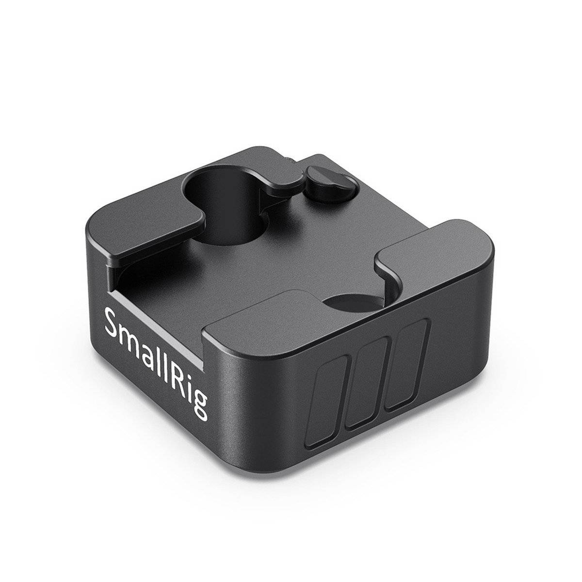 Cold shoe-adapter för DJI Ronin-S/SC