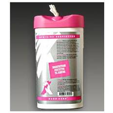 Hygiejne Servietter Handcare®