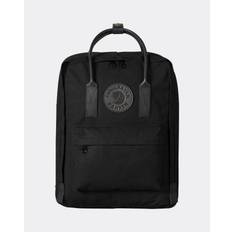 Kanken No. 2 Black Unisex Backpack