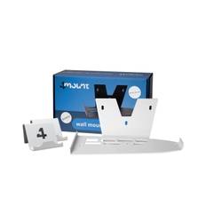 4Mount Väggfäste för PS5 Pro - Paket