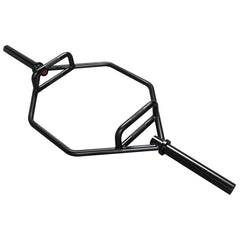 Heavy Duty Trap/Hex Bar