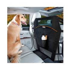 Kurgo Backseat Barrier