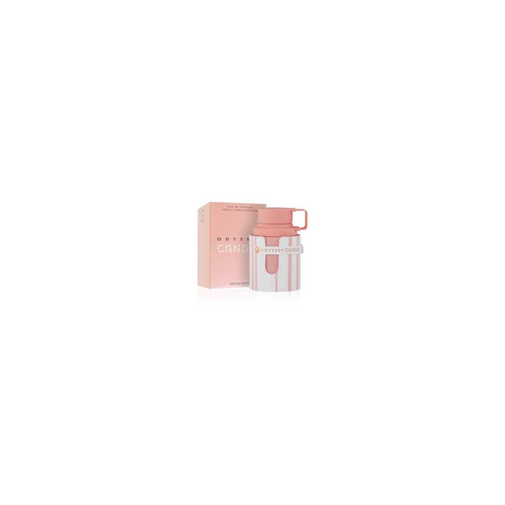 Armaf Odyssey Candee EDP - 100 ml