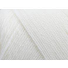 Arwetta | 100 Snow White