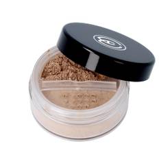 Maria Åkerberg Loose Mineral Foundation SPF 25 (Alternativ: Beige)