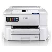 Multifunktionsskrivare Epson WorkForce Pro EP-C7000DW, A3+, bläckstråle