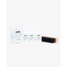 OM Premium Shoe Care Kit