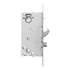 Låshus Yale Doorman L3S