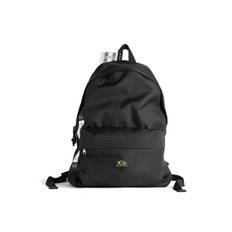 explorer backpack
