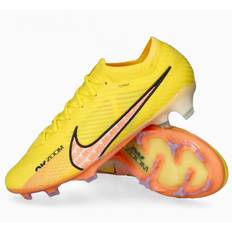NIKE ZOOM MERCURIAL VAPOR 15 ELITE FG
