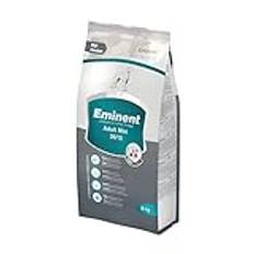 Eminent Adult Mini (1 x 3 kg) | High Premium hundmat | torrfoder för vuxna hundar små och dvärgräsar