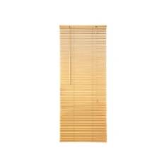 Wooden Blinds.80X220.Natural.Masterjero