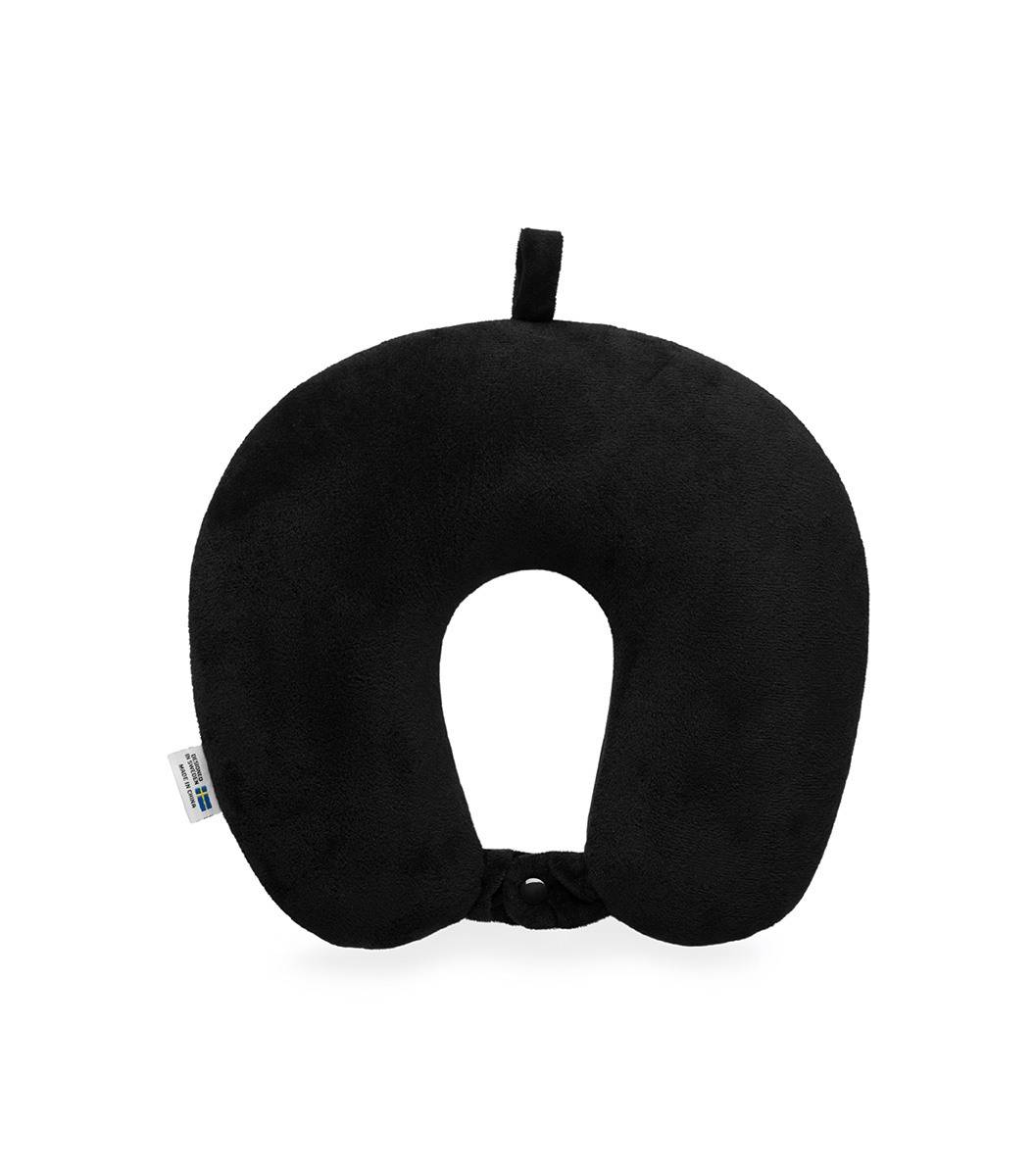 Epic Cozy Comfort nakkepude cava Black