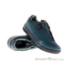 Scott Sport Volt Women MTB Shoes