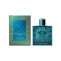 Versace Eros Eau de Parfum Natural Spray 100 ml Versace