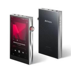 Astell&Kern SE300 mobil afspiller