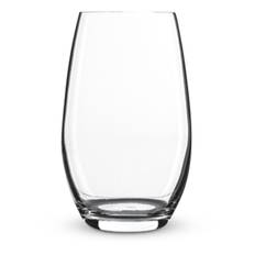 Luigi Bormioli Palace Tonic glas – 44,5 cl