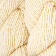 Eco Cashmere Vintage off white [102]