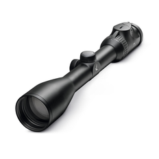 Swarovski Z6i - 2,5-15x56 P L
