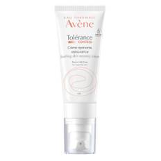 Avène Tolerance Control Cream 40 ml