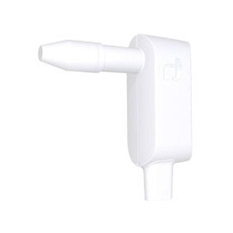 Inverto Dielectric Twin 23mm LNB
