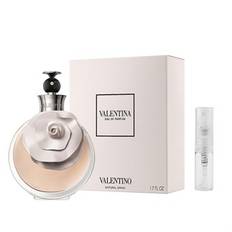 Valentino Valentina - Eau de Parfum - Doftprov - 5 ml