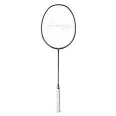 Li-Ning AXForce 80 4U/G5