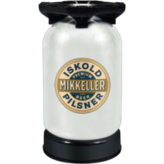 Mikkeller Iskold Pilsner