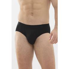 Mini Briefs Mini Slip - Serie Softball - Last Drop - Sort