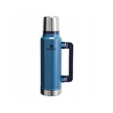 Stanley Legendary Classic Thermos Flask - 1.4 L