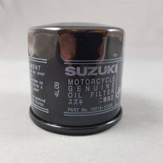 Oljefilter Suzuki