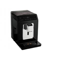 Krups Evidence EA8908, Espressomaskine, 2,3 L, Kaffebønner, Indbygget kværn, 1450 W, Sort