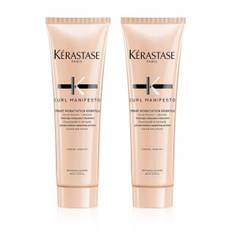 Kérastase Curl Manifesto Fondant Hydratation Essentielle Conditioner 250ml Double
