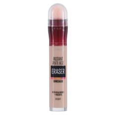 Maybelline Instant Anti Age Eraser Concealer - 01 Light 6.8 ml