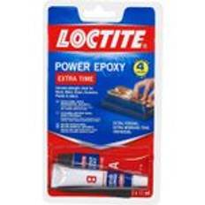 Loctite - Power Epoxy "Extra Time"