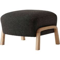 &Tradition - Wulff Atd3 Sittpuff / - Hallingdal 376