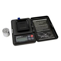 Finvægt POINTSCALE150 - 150g / 0,1g