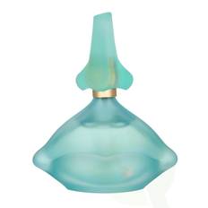 Salvador Dali Laguna For Her Edt Spray 100 ml