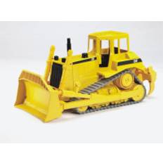 Bruder Caterpillar bulldozer