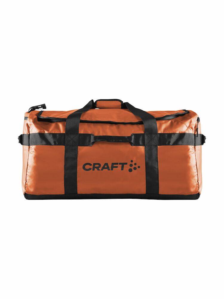 Craft Adv Entity Duffel 95 L antal