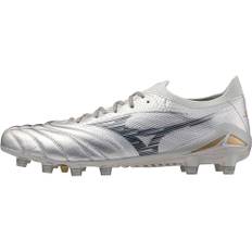 Mizuno Morelia Neo Iv Beta Elite Fodboldstøvler