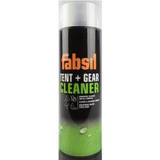 Fabsil Tent & Gear Tvätt 1,0 Liter