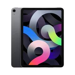 Brugt iPad Air 10.9” 4.Gen (2020) Cellular.