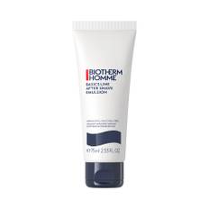 Homme After Shave Emulsion Balsamo Post Rasatura No Alcool 75 ml