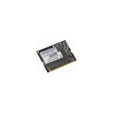 ALFA Network - AWPCI085S - AR5006x a/b/g mini PCI Module