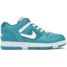 Nike SB Air Force 2 Low Supreme Blue