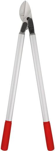 Felco 230 grensaks med udveksling, 800 mm