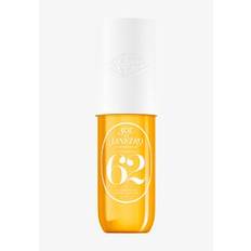 Sol de Janeiro CHEIROSA 62 MIST - Kroppsspray